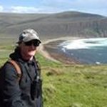 Profile Picture of Andrew Dobrzynski (@andrewdobrzynski) on Instagram
