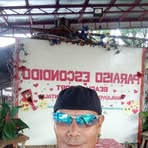 Profile Picture of Roberto Biabor (@Roberto-Biabor) on Facebook