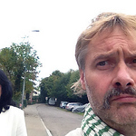 Profile Picture of Peter Weber (@weberpeter1959) on Flickr
