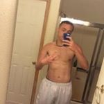 Profile Picture of Sean Micheal Wetzel Jr (@happy_being_single_for_a_while) on Instagram
