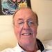 Profile Picture of Philip Lawrence (@lawrence8858) on Pinterest