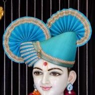 Profile Picture of Nilam J Panchal (@NilamJPanchal1) on Twitter