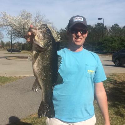 Profile Picture of Austin Pearce (@austinbrewerp) on Twitter