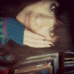 Profile Picture of jessi :) (@jessecordoba) on Instagram