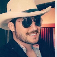 Profile Picture of Jonathan Michel (@jonathan-michel-2-1) on Quora