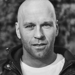 Profile Picture of Peter Santenello (@petersantenello) on Instagram