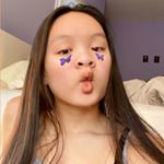 Profile Picture of mailinh nguyen (@mailinhnguyen18) on Instagram