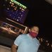 Profile Picture of Daniel Morong (@daniel.morong.9) on Facebook