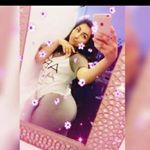 Profile Picture of Anayeli Alvarez (@anayeli.alvarez.330) on Instagram