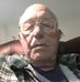 Profile Picture of Donald Walker (@donald.walker.90226628) on Facebook