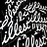 Profile Picture of Andy Rowe (@OneSlowEk) on Flickr