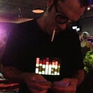 Profile Picture of Chris Fayard (@christopher.r.fayard) on Myspace