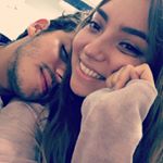 Profile Picture of Joel Herrera (@jherrera223) on Instagram
