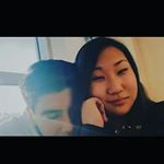 Profile Picture of Erik Ojeda (@erik.ojeda.3110) on Instagram