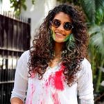 Profile Picture of Tanvi Mohanti (@tanvi_mohanti) on Instagram