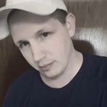 Profile Picture of Tim Keefer (@timmaaaaaaaaahh) on Instagram