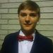 Profile Picture of Daniel Lookabaugh (@daniell4001) on Pinterest
