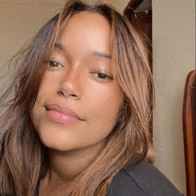Profile Picture of Liud Jiménez (@lyznnin) on Pinterest