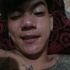 Profile Picture of Brad Dix (@@lazybradix) on Tiktok