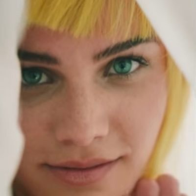 Profile Picture of LILIAN CASTLE (@LILIANCASTLE4) on Twitter