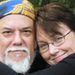 Profile Picture of Sylvia Higgison (@sylvia1124) on Pinterest