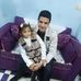 Profile Picture of Samir Farag (@samir.farag.3511) on Facebook