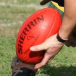 Profile Picture of Adam McNicol (@ajmcnicol) on Instagram