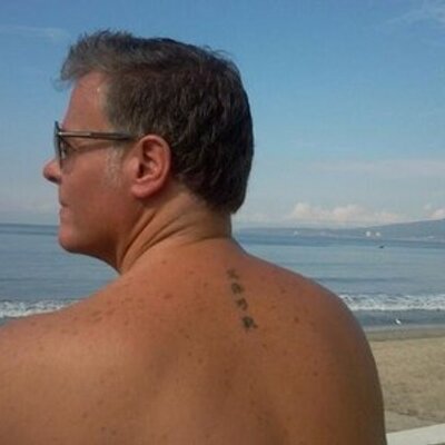 Profile Picture of Greg Monaco (@monaco_greg) on Twitter