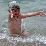 Profile Picture of calvin cohen (@calvin9758jw) on Instagram