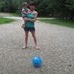 Profile Picture of Paula Finnegan (@paula.finnegan.94) on Facebook