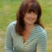 Profile Picture of Michael Ann Benchoff (@maben) on Pinterest
