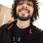 Profile Picture of Curtis Lopez (@caballerokid) on Instagram