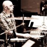 Profile Picture of Chad Whiteley (@whiteleysolutions) on Instagram