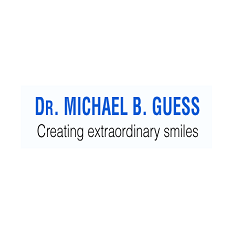 Profile Picture of Dr. Michael B. Guess (@DrMichaelBGues1) on Twitter
