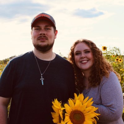 Profile Picture of Jacob (@J_Stack93) on Twitter
