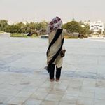 Profile Picture of Razia Hussain (@razia3721) on Instagram