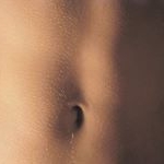 Profile Picture of Chris D Thompson (@navelboy) on Instagram