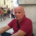 Profile Picture of Mario Marchese (@mario.marchese) on Instagram