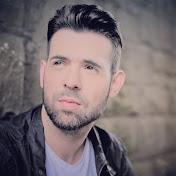 Profile Picture of Stevie Moore (@StevieMooreOfficial) on Youtube