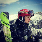 Profile Picture of Tyler Lemon (@tyman5465) on Instagram