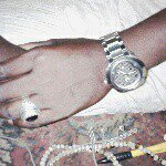 Profile Picture of anwaruzzaman (@anwaruddeenabk) on Instagram