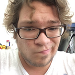 Profile Picture of Robert Clark (@robertclark13) on Flickr
