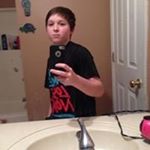 Profile Picture of Alex Dunigan (@alexander_dunigan1) on Instagram