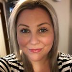 Profile Picture of Kim Byrd (@ks.byrd) on Instagram
