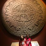 Jacqueline Fagan-Luna - Instagram Profile Picture of Jacqueline Fagan-Luna (@faganluna) on Instagram