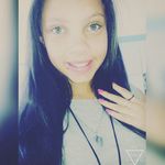 Profile Picture of Kristen Misty Trussell (@kristen_misty_trussell) on Instagram