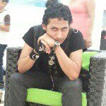 Profile Picture of Guillermo Viveros L. (@guillero086) on Instagram