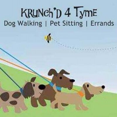 Profile Picture of Loretta Tate (@Krunchd4Tyme) on Twitter