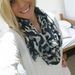 Profile Picture of Chandra Royer (@chaneyj) on Pinterest