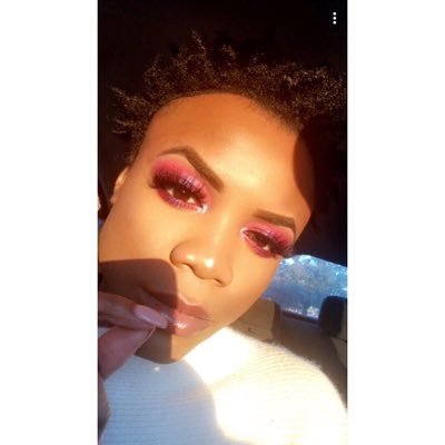 Profile Picture of ♡PlasticVibes♡ (@malik_singleton) on Twitter